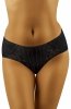 Wol-Bar Eco-Do figi damskie 